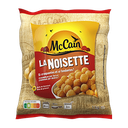MCCAIN POMMES NOISETTES 2,5KG (4) <*_*>