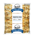 MCCAIN FRIETEN TRADISTYLE 2,5 KG (5) <*_*>