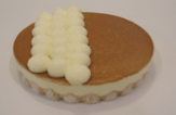 [81222] DVT TIRAMISU  4 PERS X 5 ST   <*_*>