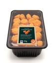 GASTR MINI SCAMPI RED CURRY KROKETTEN 60X20GR <*_*>