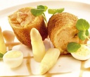 GASTR ASPERGE KROKETTEN 12 X 65GR <*_*>