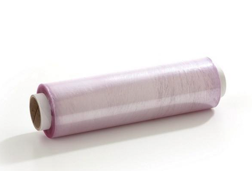 [90906] FRESHFILM NEUTRAAL 30CMX300M (6)