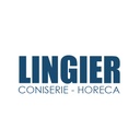 BORRELGLAS ZONDER VOET 20CC - 250 ST (8)