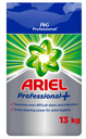 ARIEL PRO 13KG