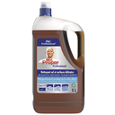 MR PROPER DELICATE 5 L (3)