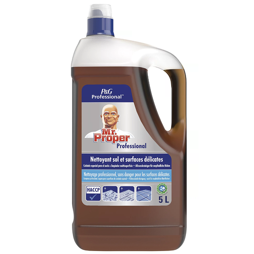 [91617] MR PROPER DELICATE 5 L (3)