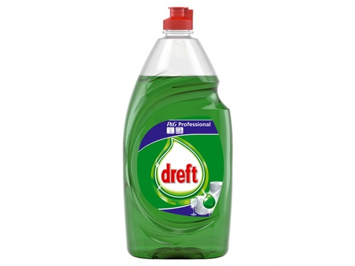 [FL/050577] DREFT HANDAFWAS ORIGINAL 1 L (8)