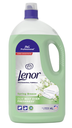 LENOR SPRING BREEZE 4L