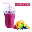 MEKABE SMOOTHIE (NR1) BERRY PASSION 15ST (497001) <*_*>