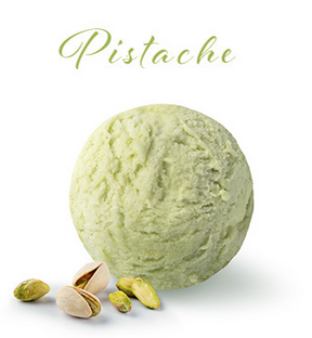 [PISC2] PAGOTINI PISTACHE MET NOOTJES 2.5L <*_*>