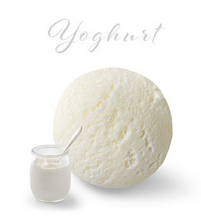 [YOGC2] PAGOTINI YOGHURTROOMIJS NAT.2.5L     <*_*> 