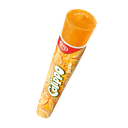 OLA CALIPPO ORANGE 24ST <*_*>