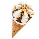 OLA CORNETTO CLASSICO 24 ST <*_*>