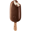 OLA MAGNUM CLASSIC 20 ST <*_*>