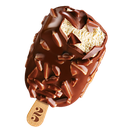 OLA MAGNUM ALMOND 20 ST <*_*>