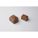 DELICE 30 GULDEN SPOOR MELK 1KG