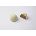 DELICE 39 CIRCUS JAVA WIT 1KG