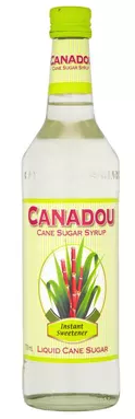 [BRU/00004] CANADOU 70CL