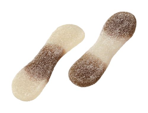 [ASTR/360730004] ASTRA ZURE COLATONGEN 2 X 1,25 KG 