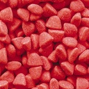 HARIBO SCHUIMAARDBEI/TAGADA 3KG - PRIMAVERA