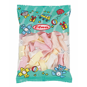 ETNA VROUWTJES 30X140GR