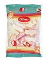 ETNA VIERGES GUIMAUVE 24X225GR