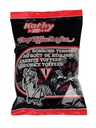 KATHY REGLISSE 200GRX16