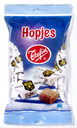 TREFIN HOPJES 20X175GR