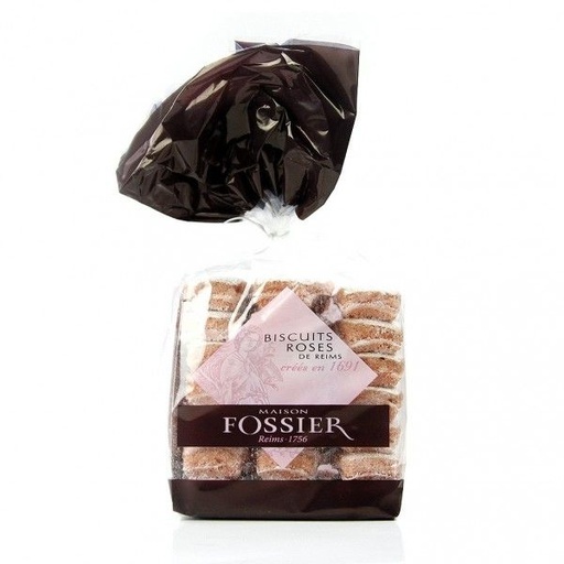 [K13976] BISCUIT FOSSIER 9X175 GR