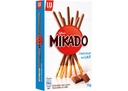 LU MIKADO MELK 75GRX24