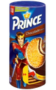 LU PRINCE FOURRE CHOC 24X300GR