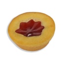 AVIATEUR VRUCHTENCAKE ASS 6ST X 12