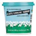 LUIKSE SIROOP 12X300GR
