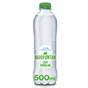 CHAUDFONTAINE LICHT BRUISEND 4X6X0,5L