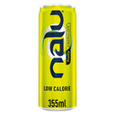 NALU 4 X 6 X 330 ML
