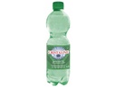 CRISTALINE BRUIS 24X0,5L