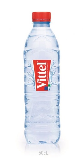 [K26811] VITTEL 4X6X50CL