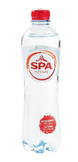 [K26970] SPA BRUIS 4X6X50CL