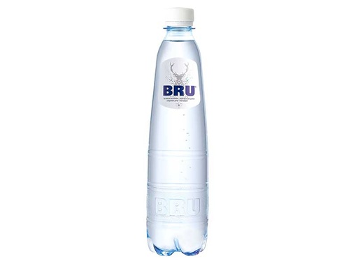 [K27001] BRU 0.5 L X 24 ST