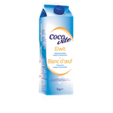COCOVIT VLOEIBAAR EIWIT 1L (10) <**>