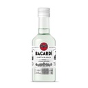 BACARDI 10X5CL