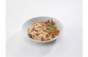 DELI MEAL LASAGNE MET GEGRILDE GROENTEN (VEG.) 6 X 500 G (63310400) <*_*>
