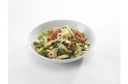 DELI MEAL PENNE MET PESTO TOMAAT EN KIP 6 X 450 G (63312600) <*_*>