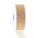 #VERP - LINT CRISPY BEIGE