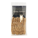 LUKKEN 8 X 130 GR ( BESCHIKB. SEPT-OKT-NOV-DEC-JAN-FEB)