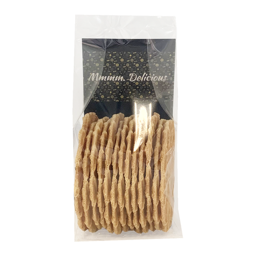 [Z05] LUKKEN 8 X 130 GR ( BESCHIKB. SEPT-OKT-NOV-DEC-JAN-FEB)