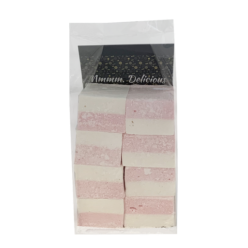 [Z08] SPEK ROOS ( ANTWERPS SPEK ) 8 X 160 GR