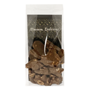 PINDAROTSEN MELK 8 X 170 GR