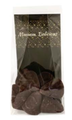 [Z21] CUBERDONS GROOT 8 X 175 GR