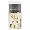 NOUGAT VANILLE 8 X 150 GR